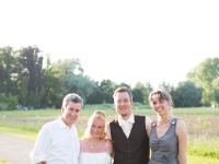 Hochzeitsfotos Michaela + Daniel-610